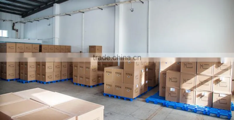 Dahua touchscreen automatic dispensing robot/glue disepnsing machine