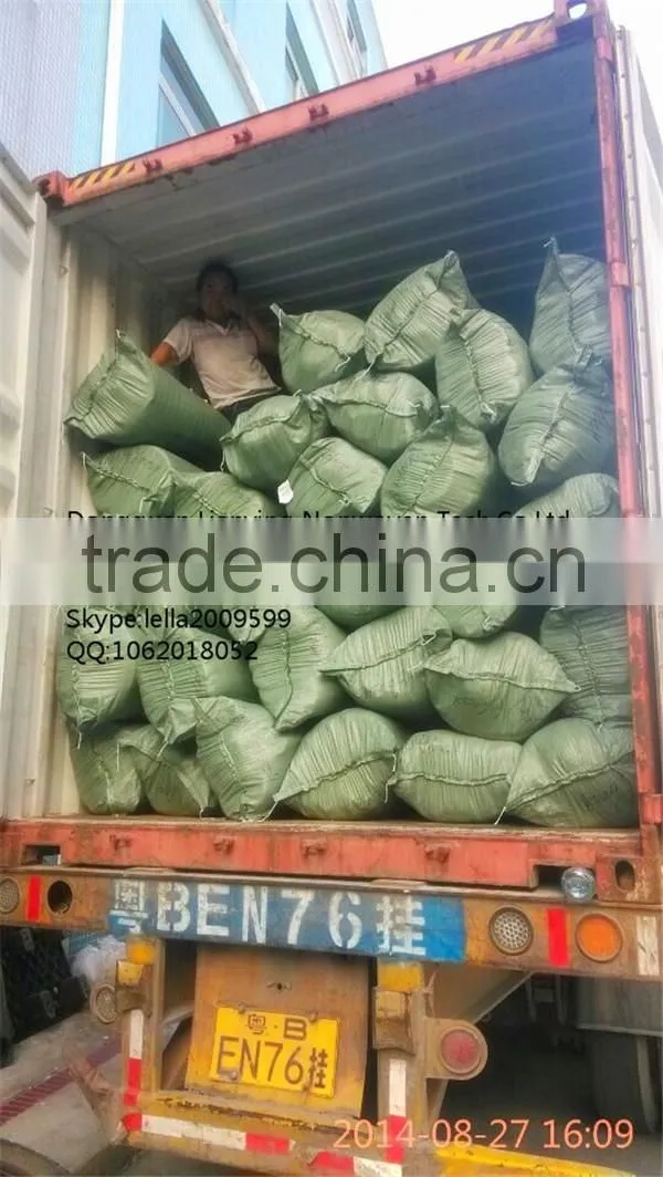 BS5852 fire barrier felt for sofa in UK standard