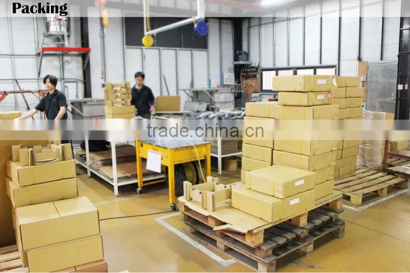 brake caliper,brake system,brake caliper repair kit
