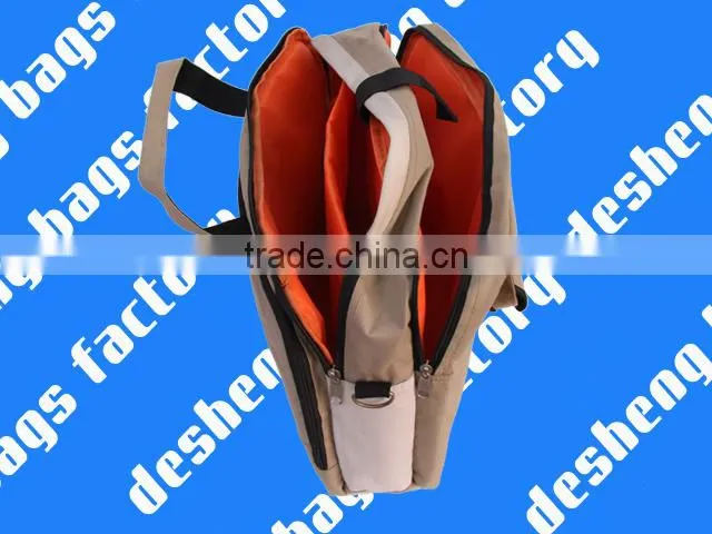 2014 mens waterproof computer laptop bags wholesale