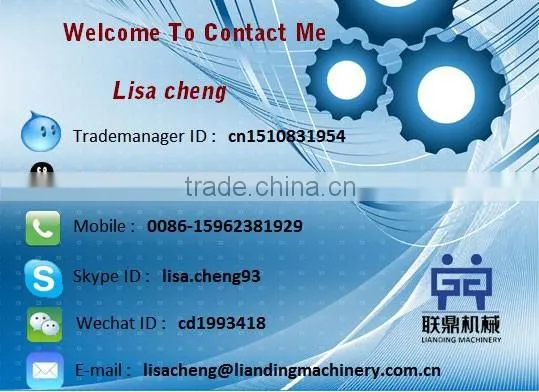 Wet pe pp plastic film dewatering squeezing dryer machine