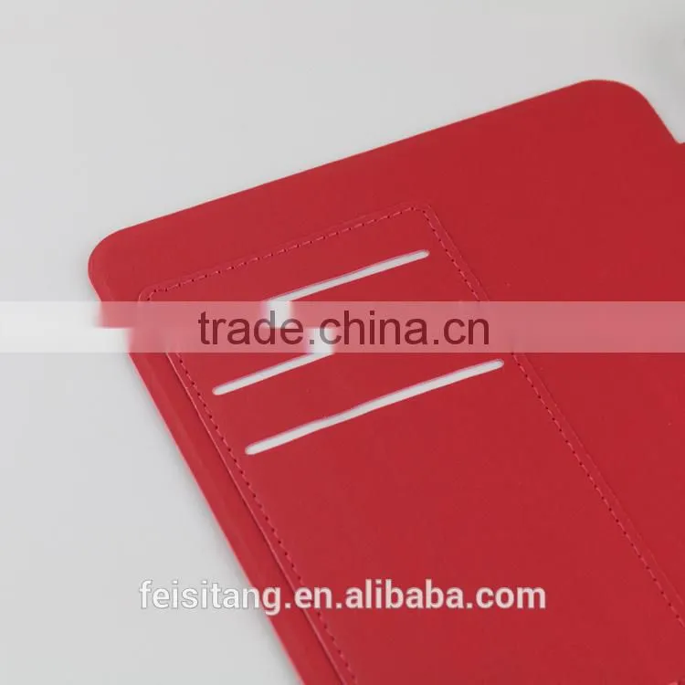 Flip pu leather holster tpu soft shell 8.0 -inch holster For android galaxy TAB s2 tablet