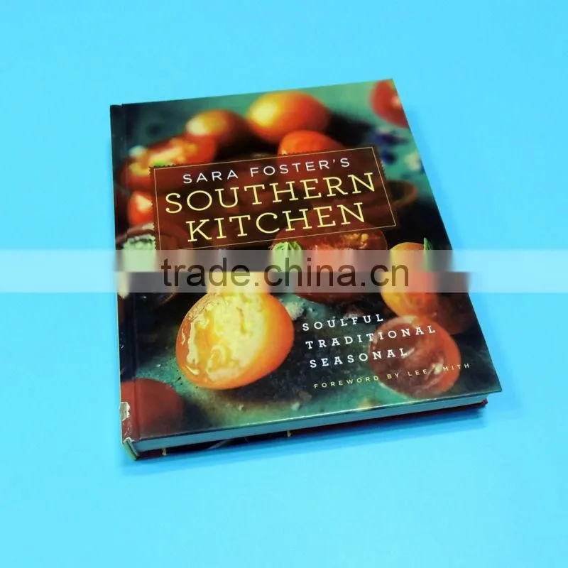 2015 pop up high quality business cards printing services factory