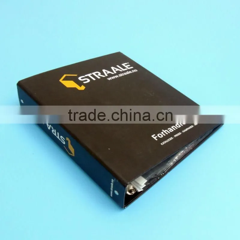 2015 pop up high quality business cards printing services factory