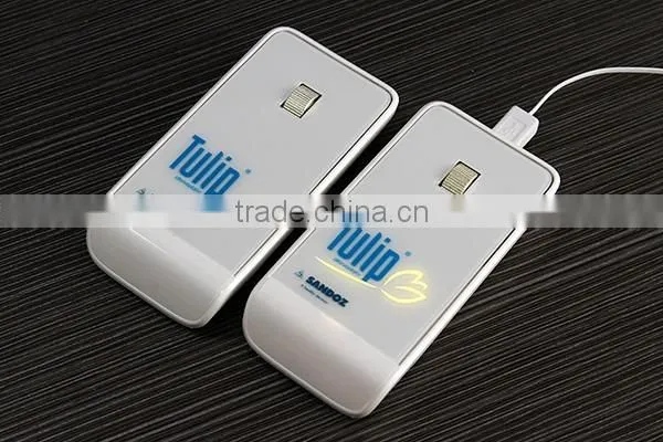 pc wired optical mouse usb