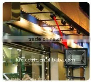 high quality best price ERP UL CE ROHS list dimmable r7s led linear lamp 12w 1320lm led bulb r7s 78mm 118mm 135mm slim