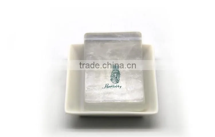 Special Valentine Gift of SPA Set