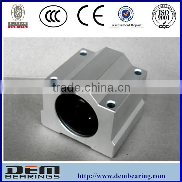 SC35UU Linear Motion Ball Slide Bearing