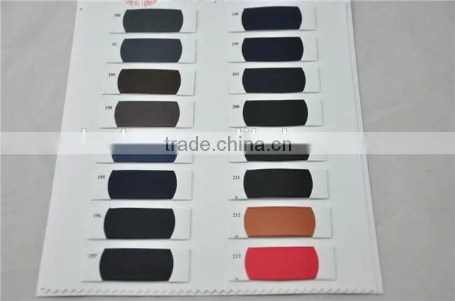 The best 100% Bemberg Lining Fabric for suit