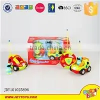 New design children Spirograph ruler toy