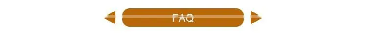 0.95mm~1.00mm Artificial cloud effects pattern for shoes leather fabric