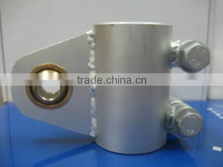 10000N Linear Actuator for Solar Tracker System