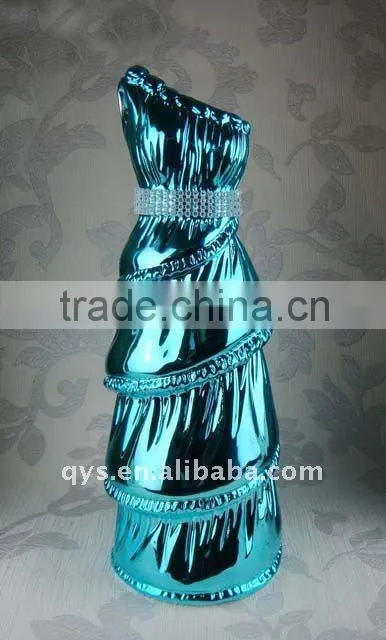 home decor flower vase
