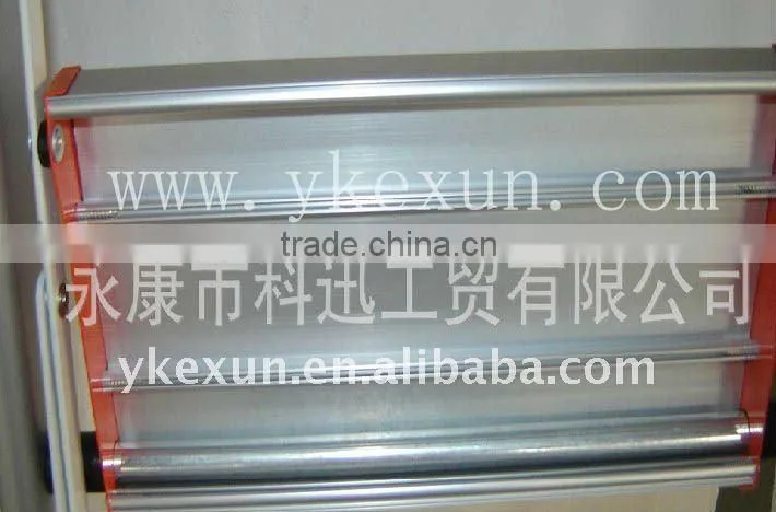 aluminum ladder (2403)