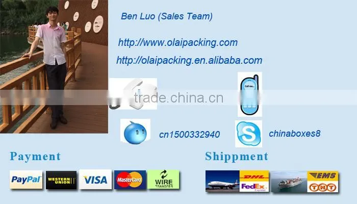 Modern jewelry box for finger ring