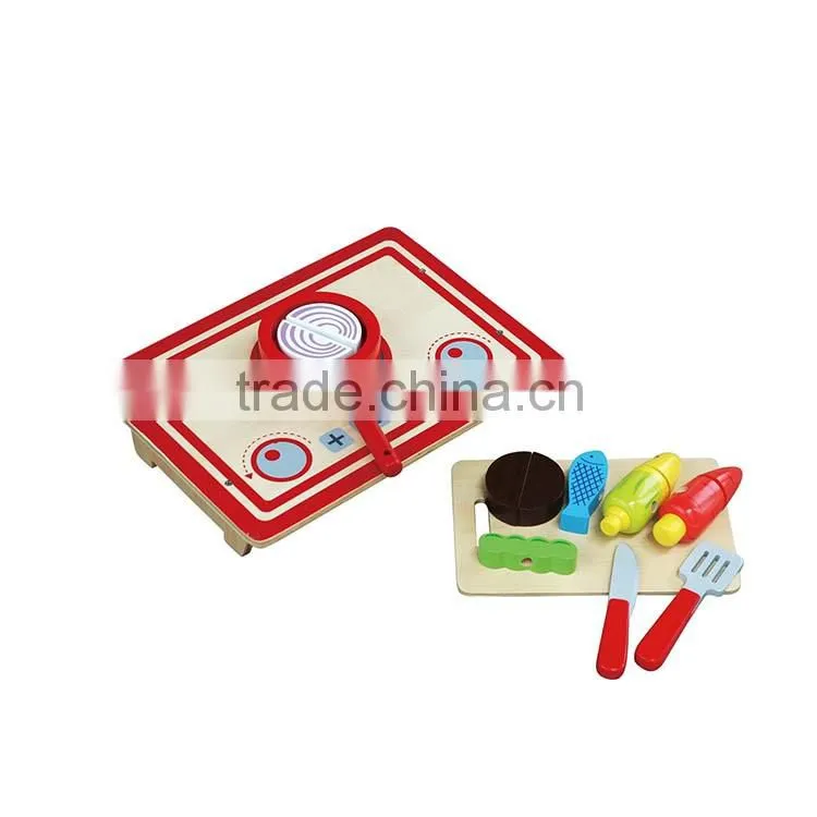 Multifunctional diy kids food toys high quality