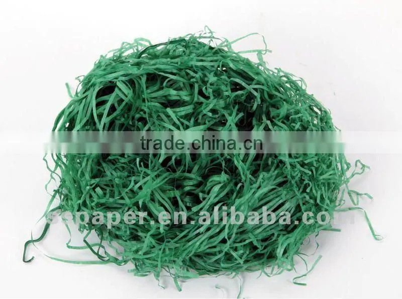 wholesale wrapping paper confetti party popper