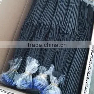 (ISO9001-2008) ISO/SGS/ROHS Hot Sale NTC Thermistor for temperature control