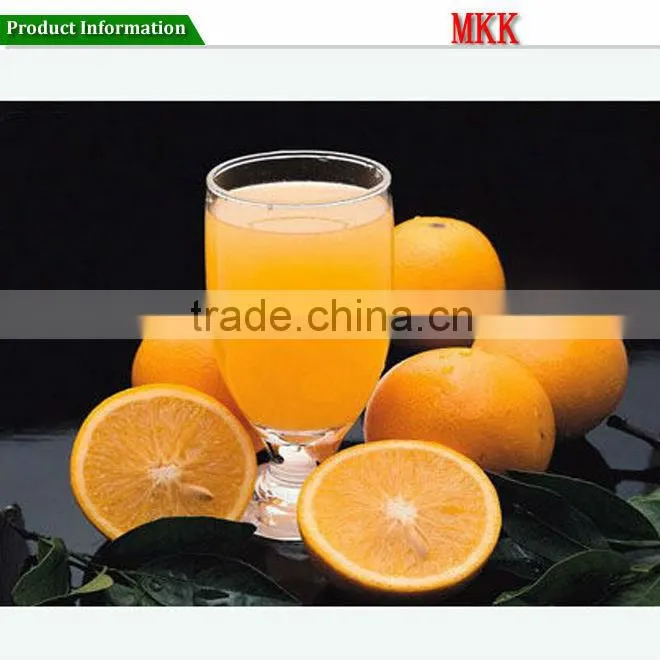 juice dispenser Sparying juicer
