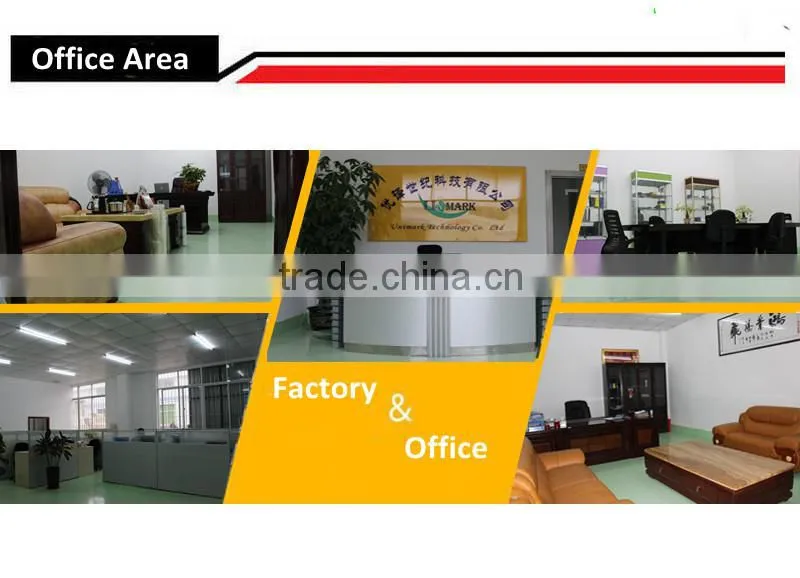 Anti-counterfeiting Destrucitlbe Vinyl Label material/silver destructible material