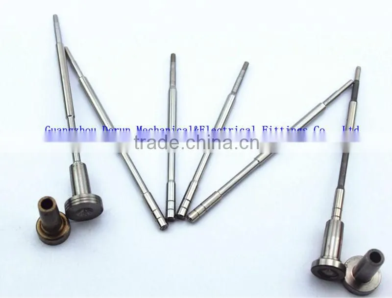 Manufacturer High-quality and best price Denso control valve rod 0950006471 for fuel injector