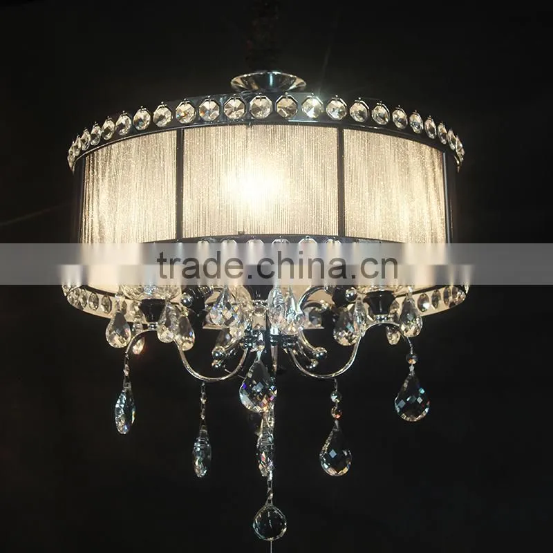 Factory Outlet Modern Ceiling Lighting
