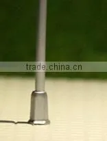 model light, building model materials,solar light lamp model, Light in cooper,ML-01