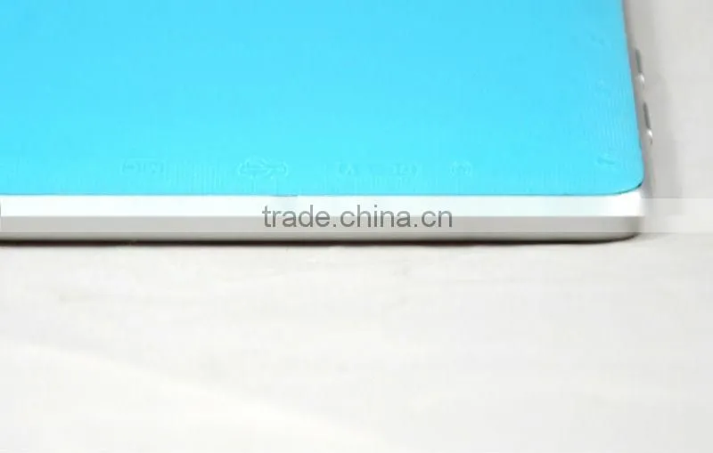 wintouch multi touch android cheapest tablet pc mini Q79 made in china hot selling 2014