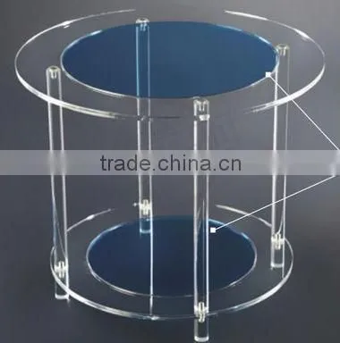 Cheap Salon Furniture