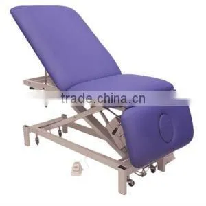 COMFY Electric Lift SPA Couch ELX-1003