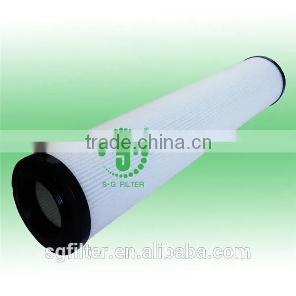 02250139-996 oil filter 02250139-996