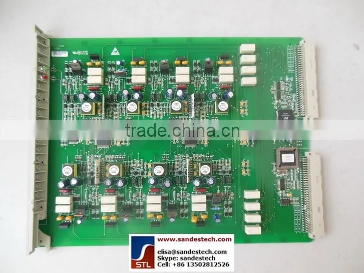 ZTE MTRK for ZTE ZXJ10 ZXJ10B PSTN