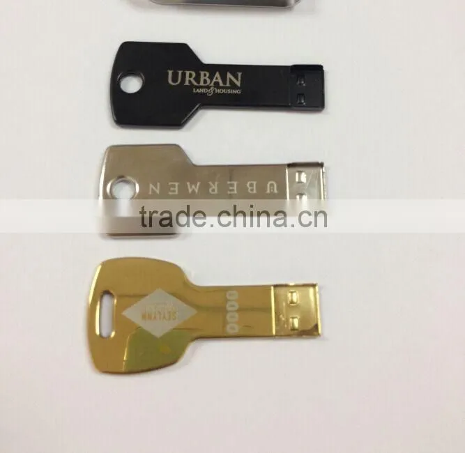 2016 promotional gift 4gb/12gb/32gb USB flash drive with CE, FCC, ROHS