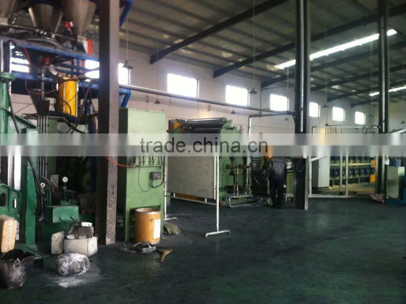 polyurethane pu sheet/polyurethane blocks/polyurethane board