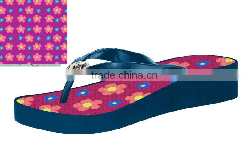 New Design Fashion Lady Sexy High Hheel Slippers ,Summer Outdoor Tong FlipFlops Sandals