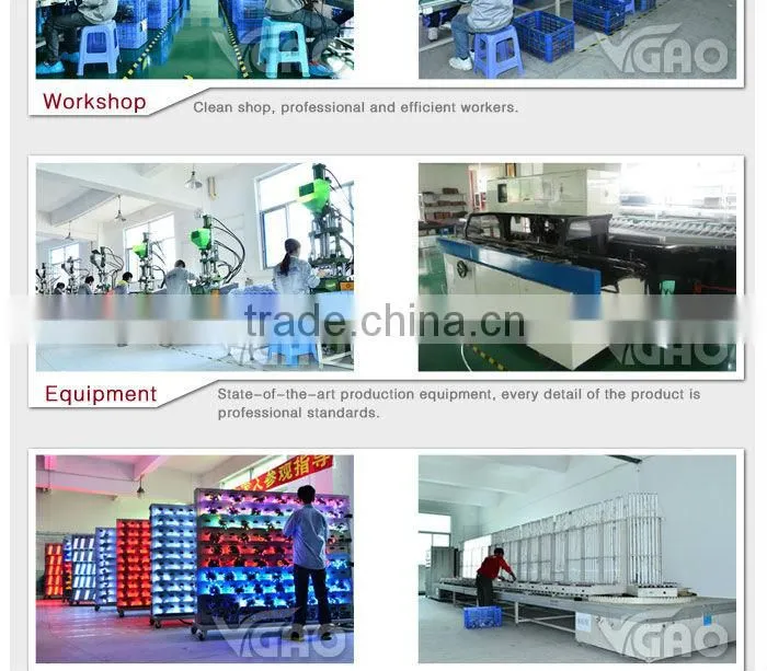 hot sale series 3 led 5050 module