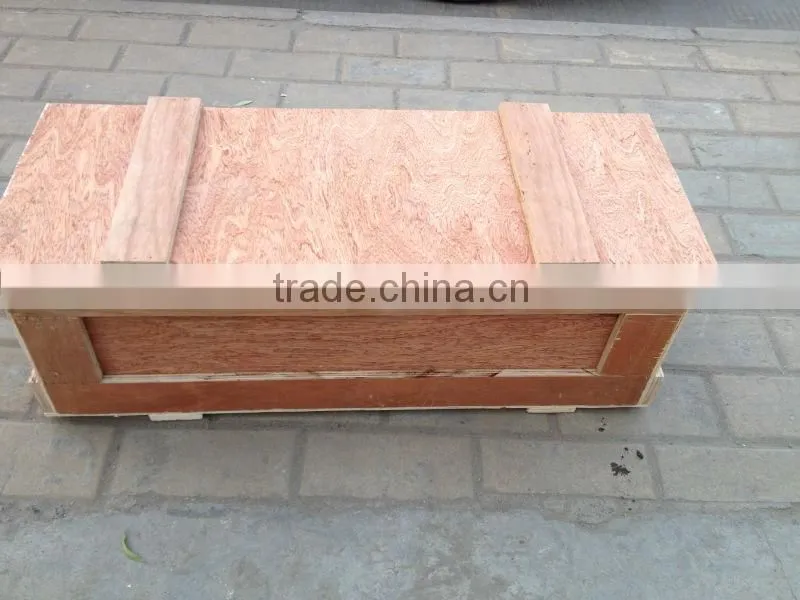 digital textile aatcc crockmeter friction color fastness tester