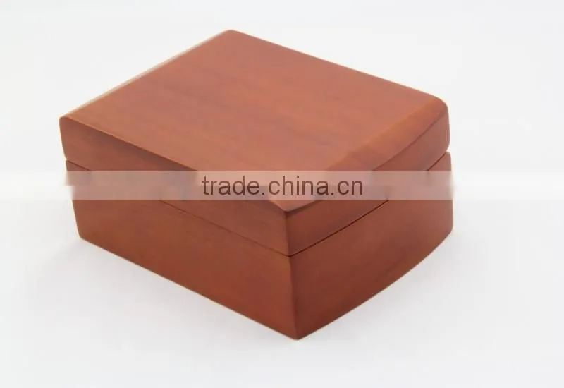 High Class Wooden Gift Boxes
