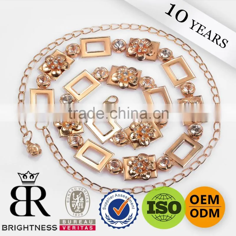 Best price gold chain/Gold chain patterns/Handmade gold chains