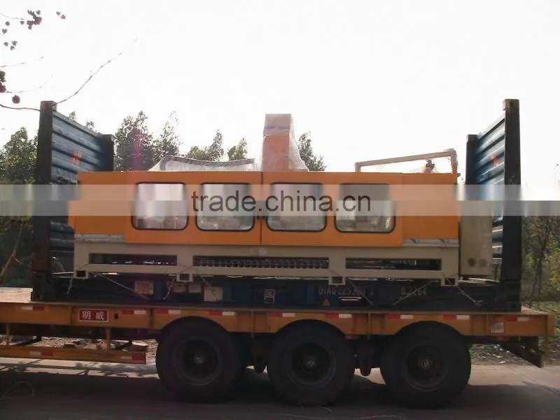 CNC Multi Function Machine LOYD-CNC Machine, engraving, machining center