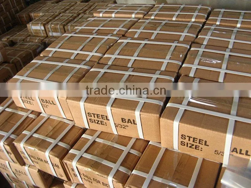 High quality Pillow Block Stainless steel bearing housings SF205 SF204
