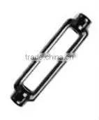 DIN1480 us turnbuckle