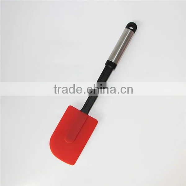 First rate little silicone kitchen product