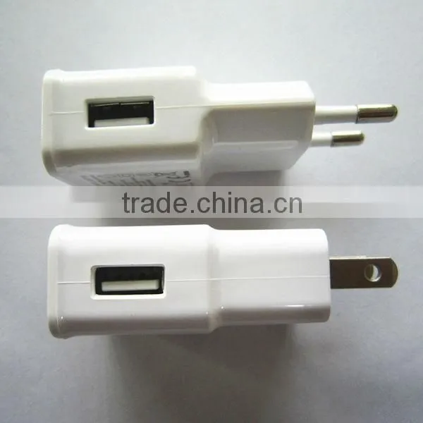 5V 2A Usb Travel Charger Power Adapter For Samsung 5V 2A USB Travel Charger Power Adapter