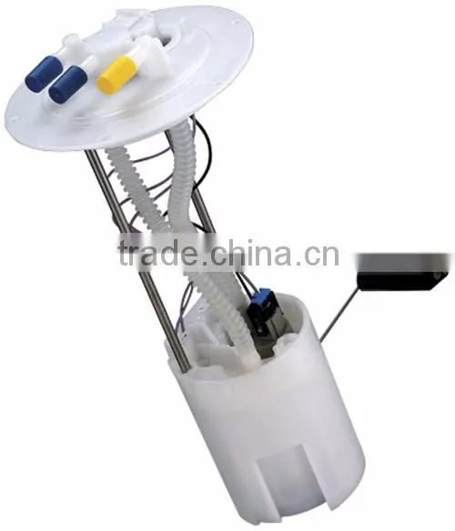 8A 90L/H Fuel Pump Module Assembly OE:BA 9350 B For FORD