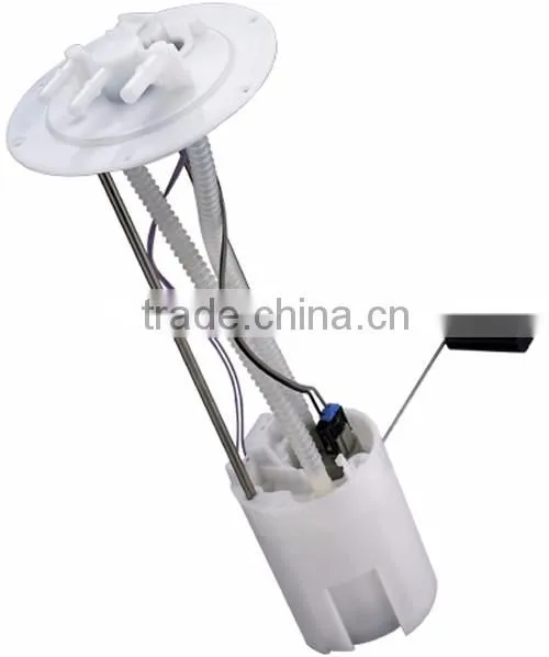 9.5A 125L/H Fuel Pump Module Assembly OE:BACT 9350 A for FORD