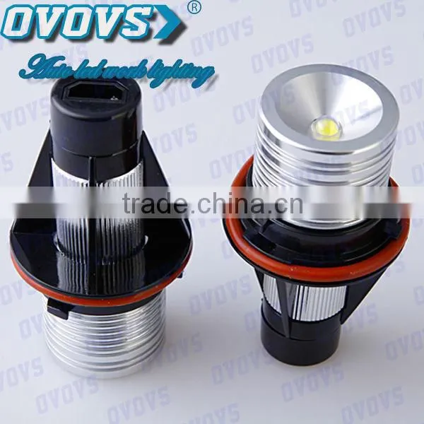 High Quality Led Angel Eyes 3W Led Marker