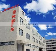 Foshan Jmowy Sanitary Ware Co., Ltd. company overview - view 3