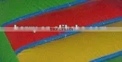 hot inflatable football target/inflatable football games for sale