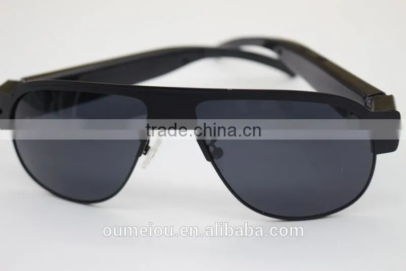 plain glasses 1920x1080 eyeglasses hidden hd video camera mini wireless hidden camera